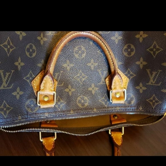 Lv speedy 30 - Picture 3 of 9